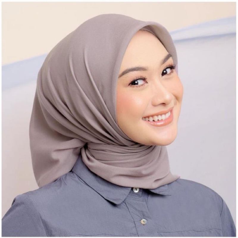 Paris Premium Jadul Varisha | Khusus Varisha | Paris Jadul