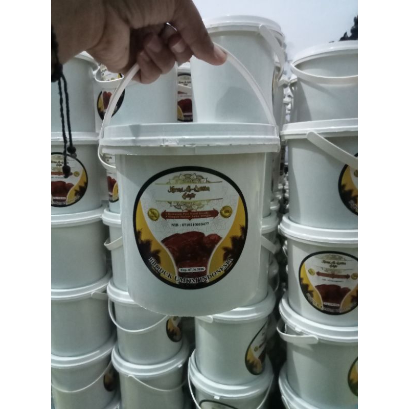 

KURMA SAYER AL QASSIM