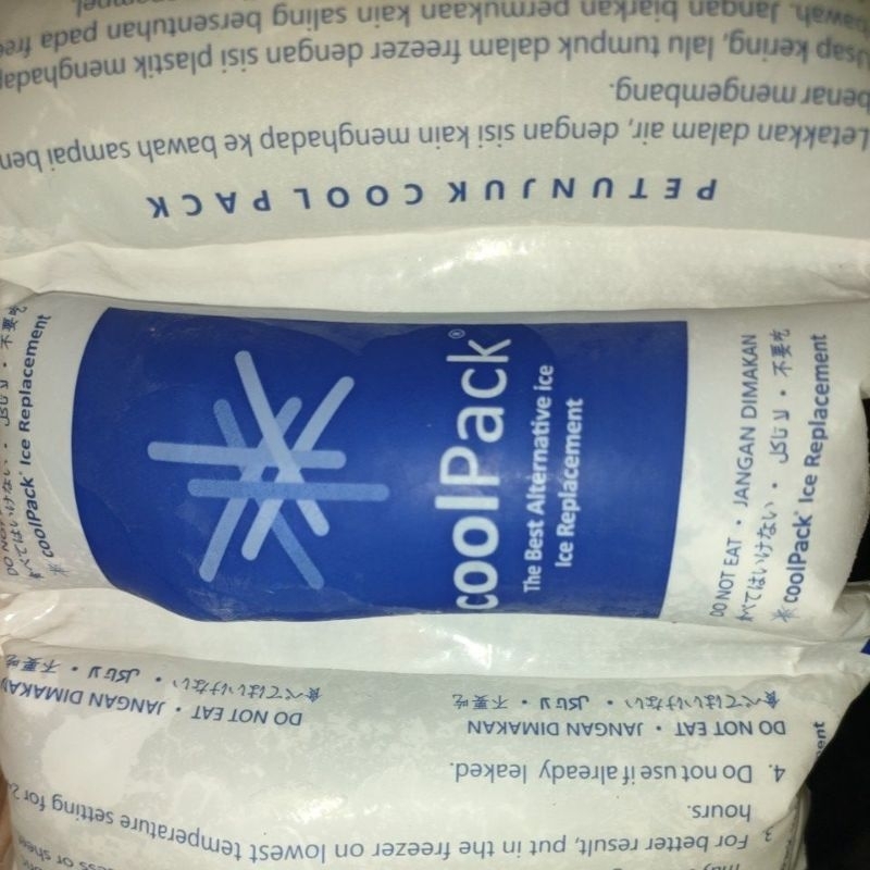 

Tambahan packing Cokelat + Bubble wrap