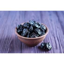 

Prunes Buah Plum Kering REPACK 250gr