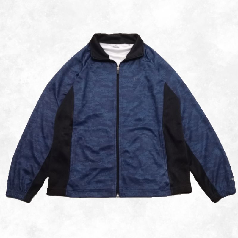 tracktop head | tracktop motif | tracktop second | tracktop keren | tracktop murah