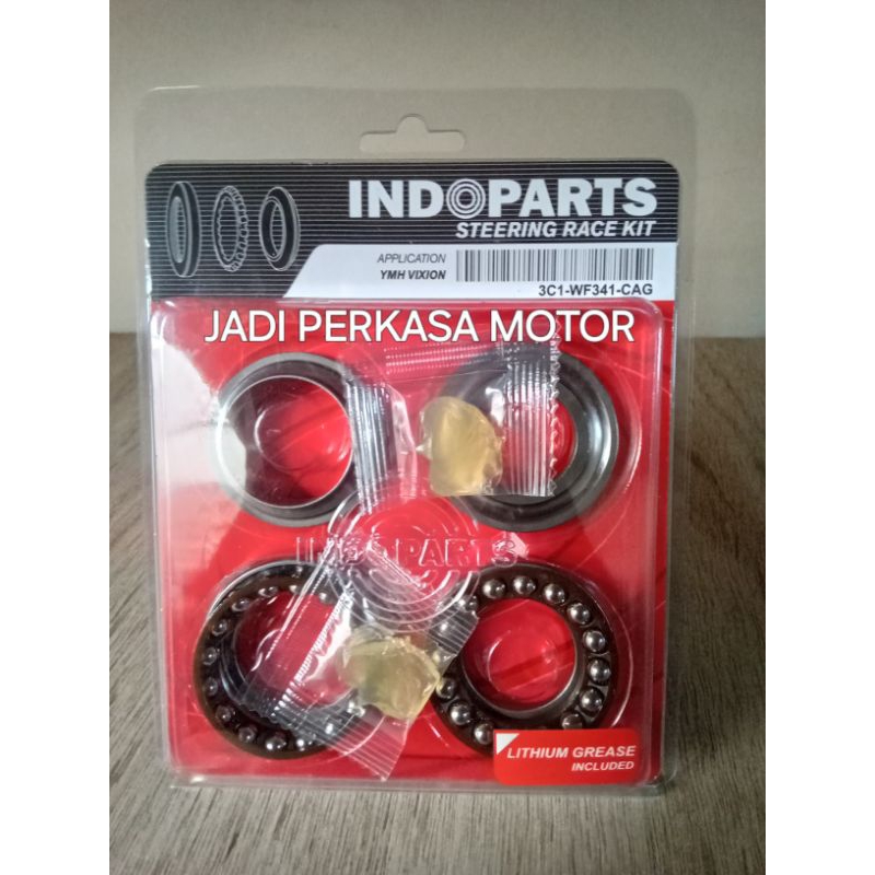 Komstir INDOPARTS Vixion 3C1