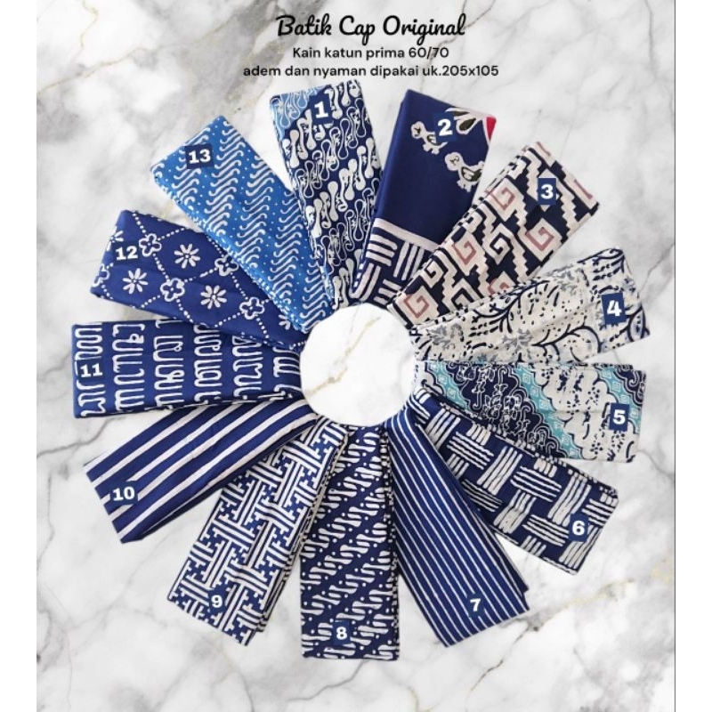 Kain Batik Pink Cap Handmade Batik Garutan Bahan Katun Prima Kain Batik Atasan Batik Fashion Wanita