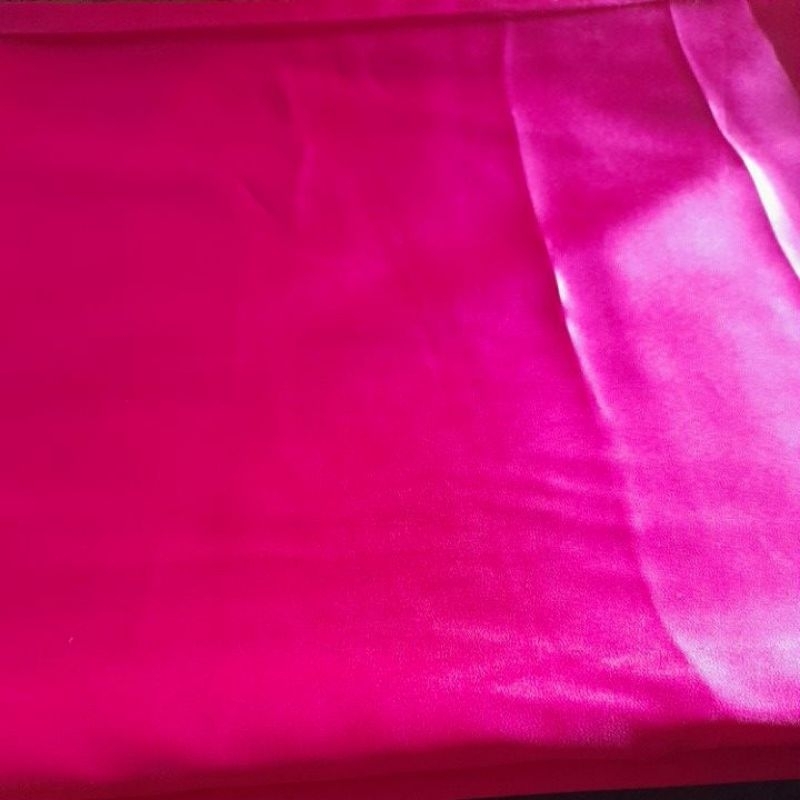 FENDI SILK/MAXMARA FENDI