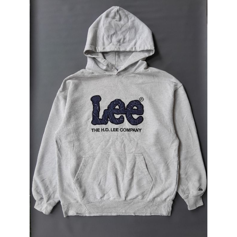 Hoodie Lee Company