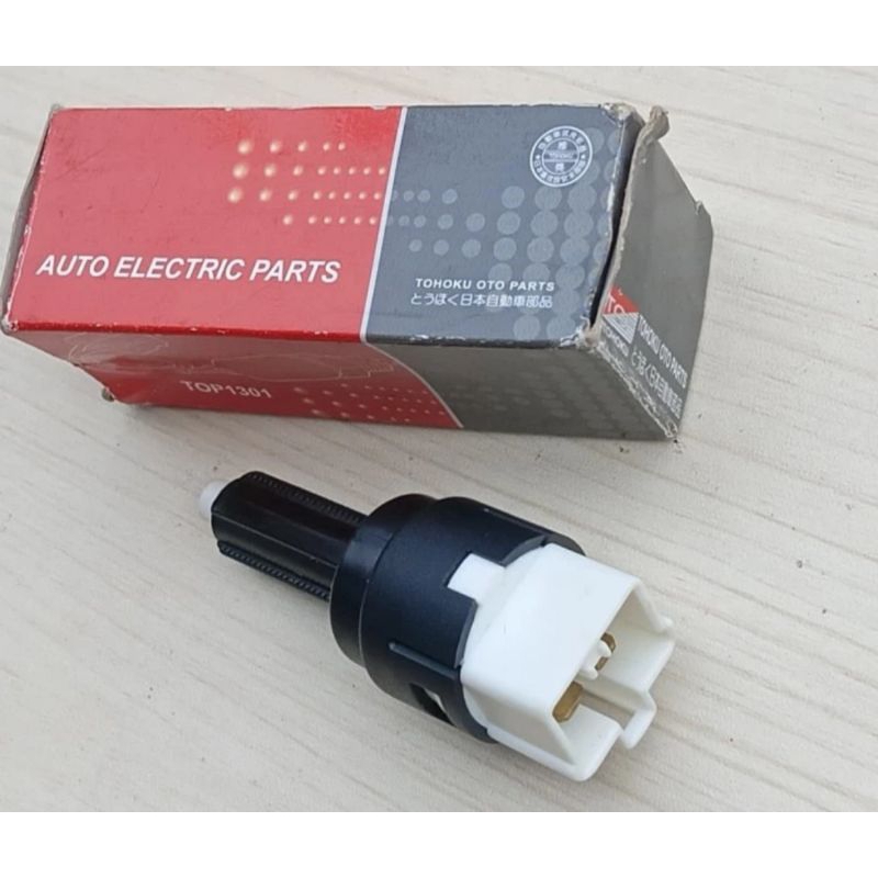 Switch Rem Avanza Xenia Granmax Terios Rush