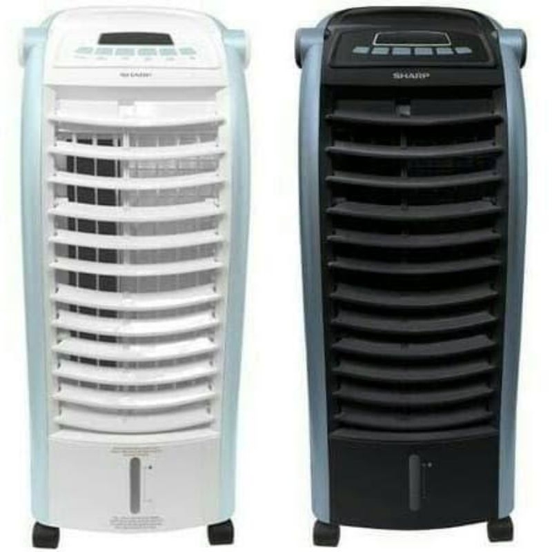 AIR COOLER  SHARP 36 TY / SHARP AIR COOLER 36 TY