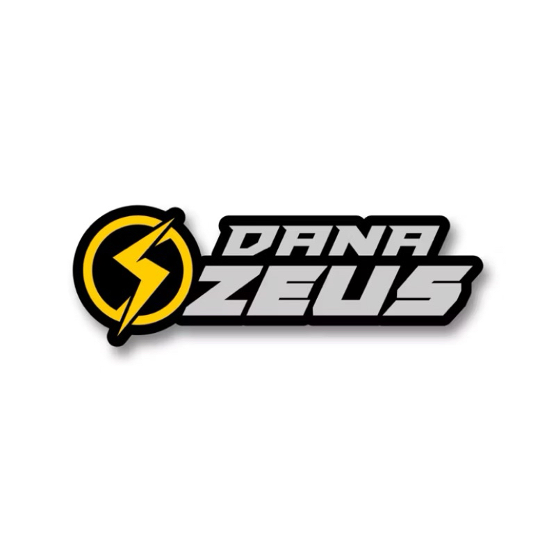 

STIKER DANA ZEUS VIRAL CUTING LAMINASI GLOSY