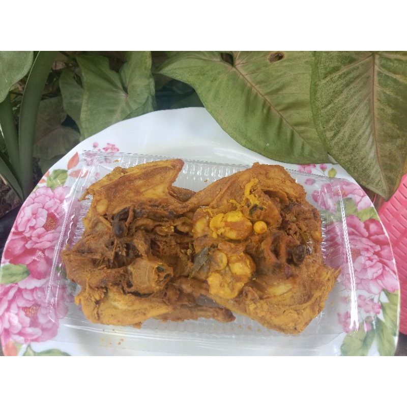 

Ungkep Puyuh