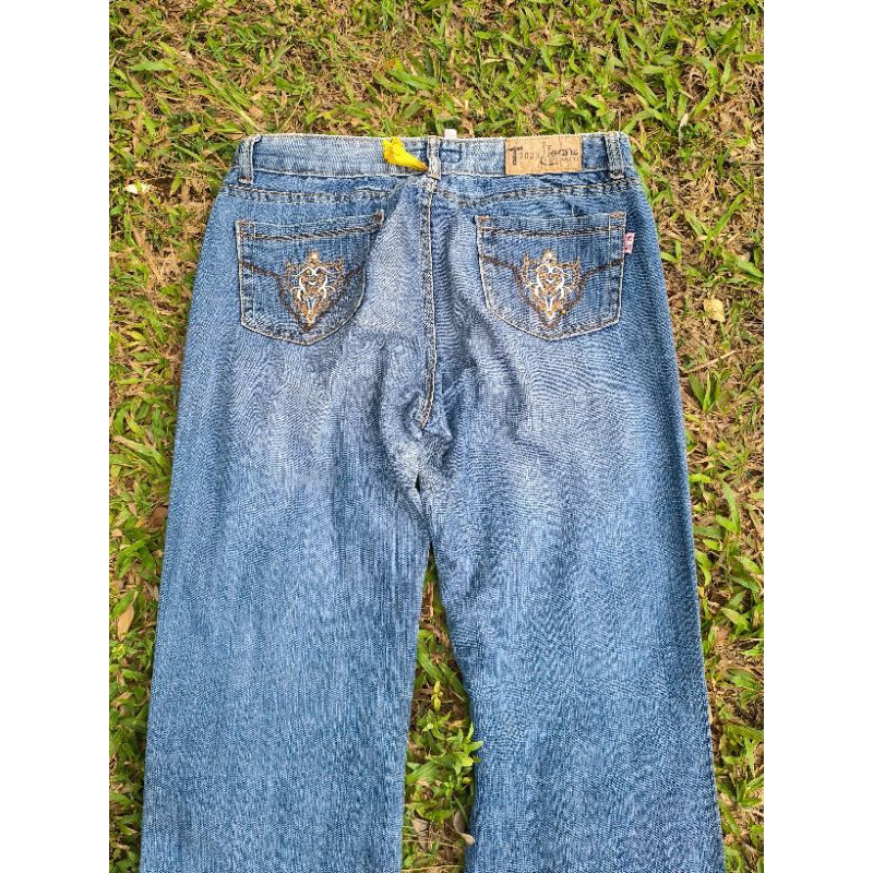 T2000 jeans