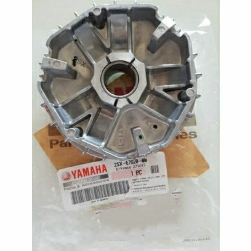 Original Rumah Roller Mio M3 Mio Z Mio S Soul GT 125 Fino 125 Fi Fino Grande Xride 125 Freego Gear 1