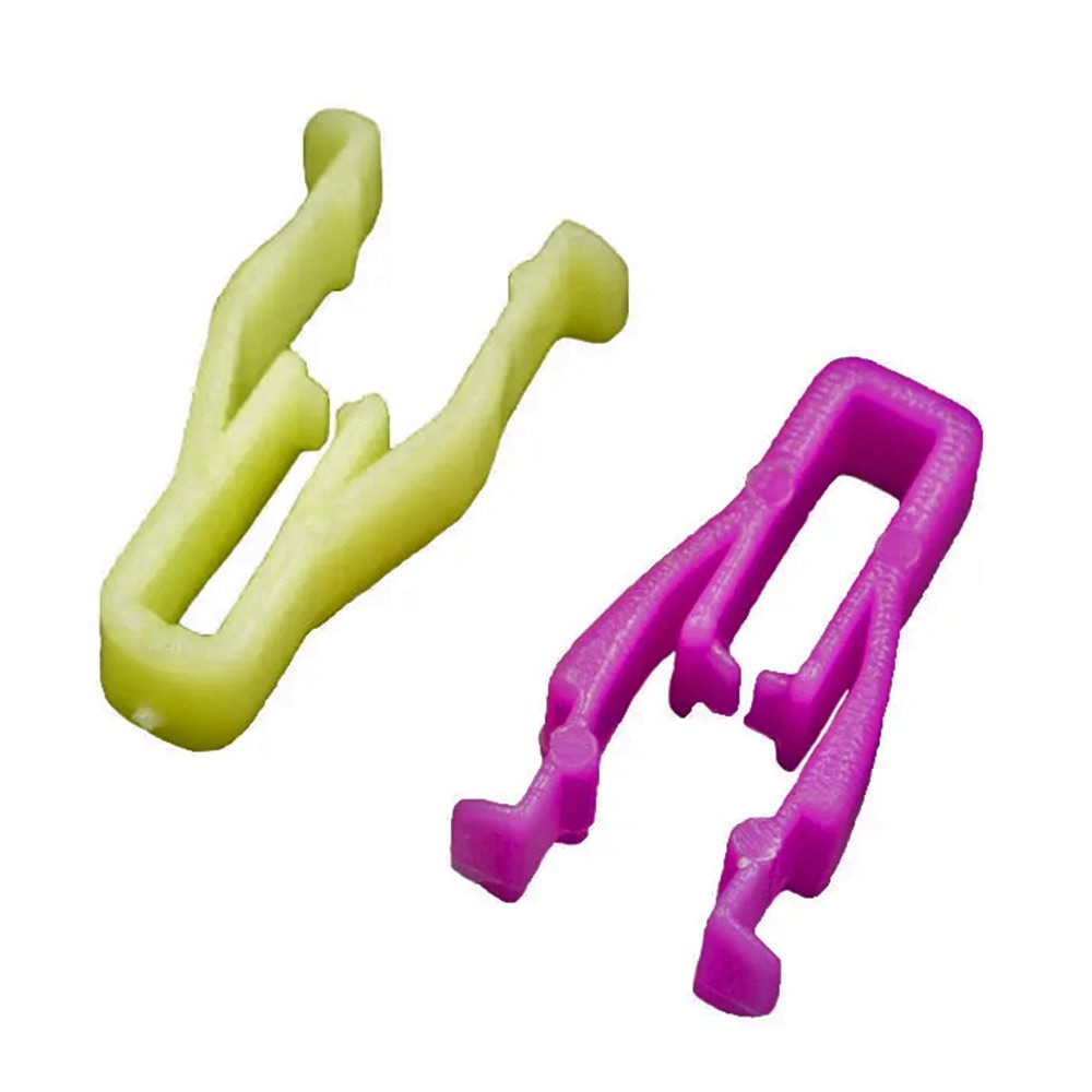 Snap Clip Dasbor Center Console Interior Dash Panel Switch Clip Body Trim Retainer Daihatsu MPV Xeni