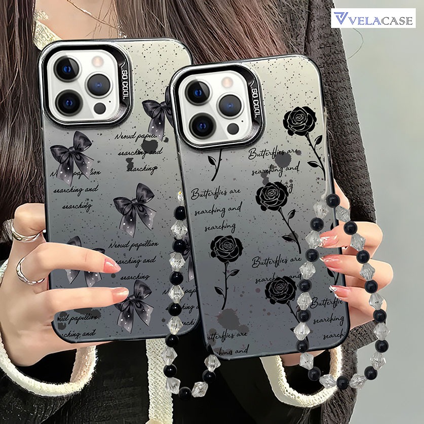 Casing Hp Oppo Reno 12 12F 11 11F 10 8Z 8T 8 7Z 7 6 5 5F 4 4F A37 A37F Neo 9 A39 A57 Lama A59 F1S F5