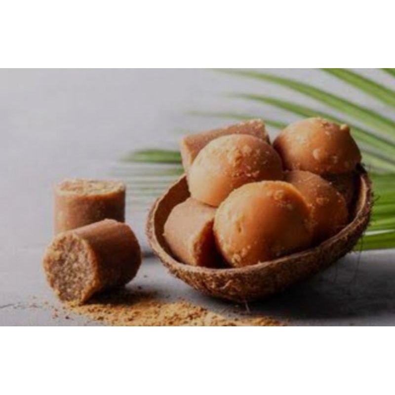

gula aren