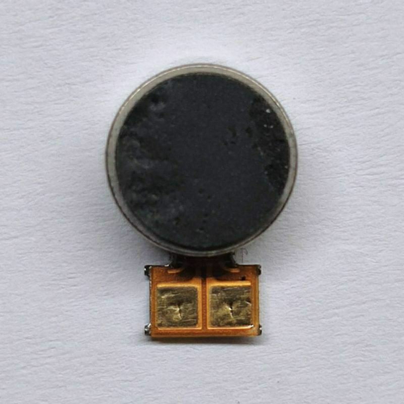 GETAR ORI COPOTAN SAMSUNG M21 M30S A30S A21S A30 A50 A31 A51 A23 4G