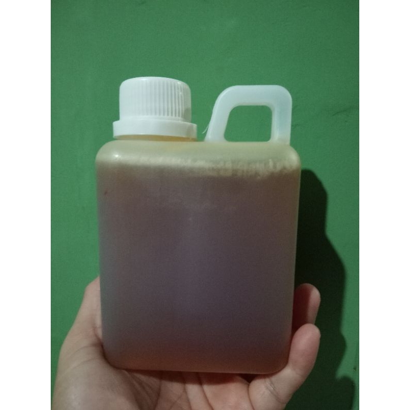 

Madu pulau moyo sumbawa