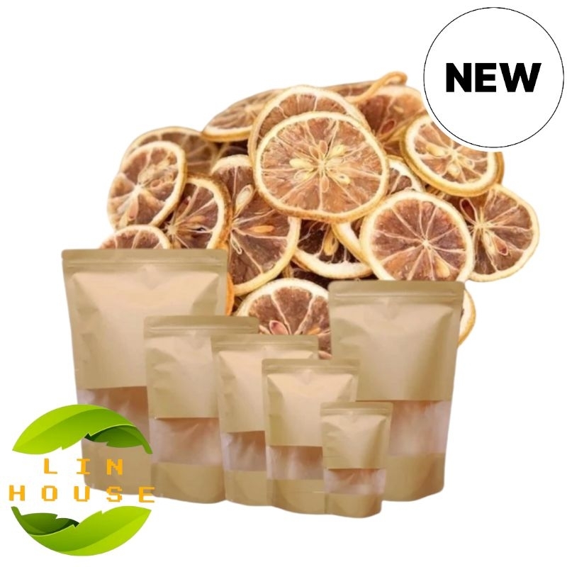 

Jeruk Lemon Iris Slinc Jeruk Lemon Herbs Tradisional