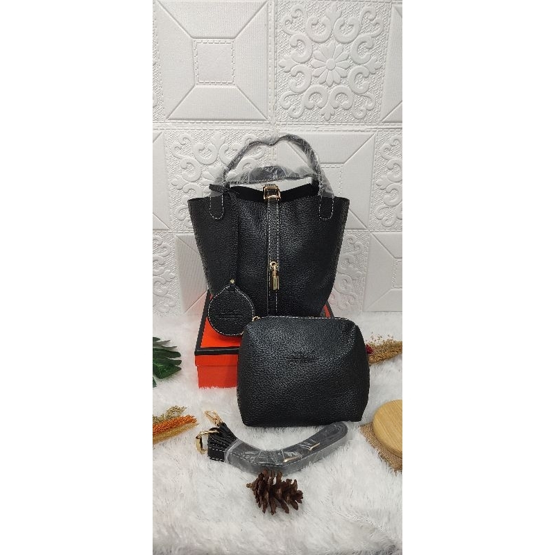 Tas Pikotin Himalaya