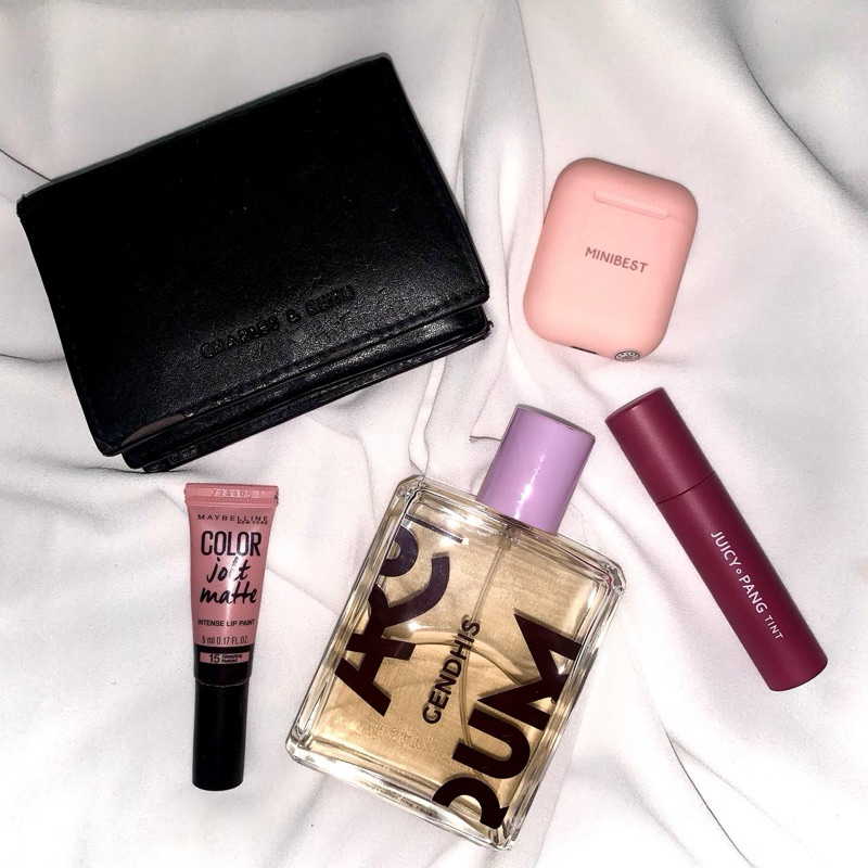 preloved lq