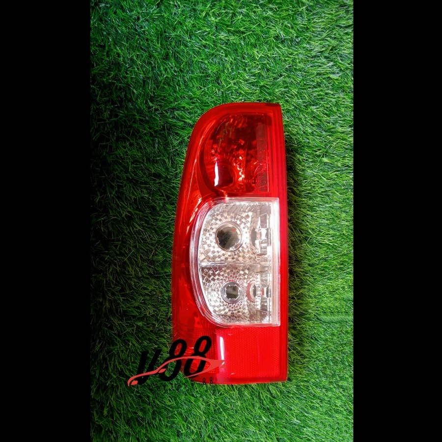 Stoplamp Lampu belakang ISUZU DMAX 2006-2011