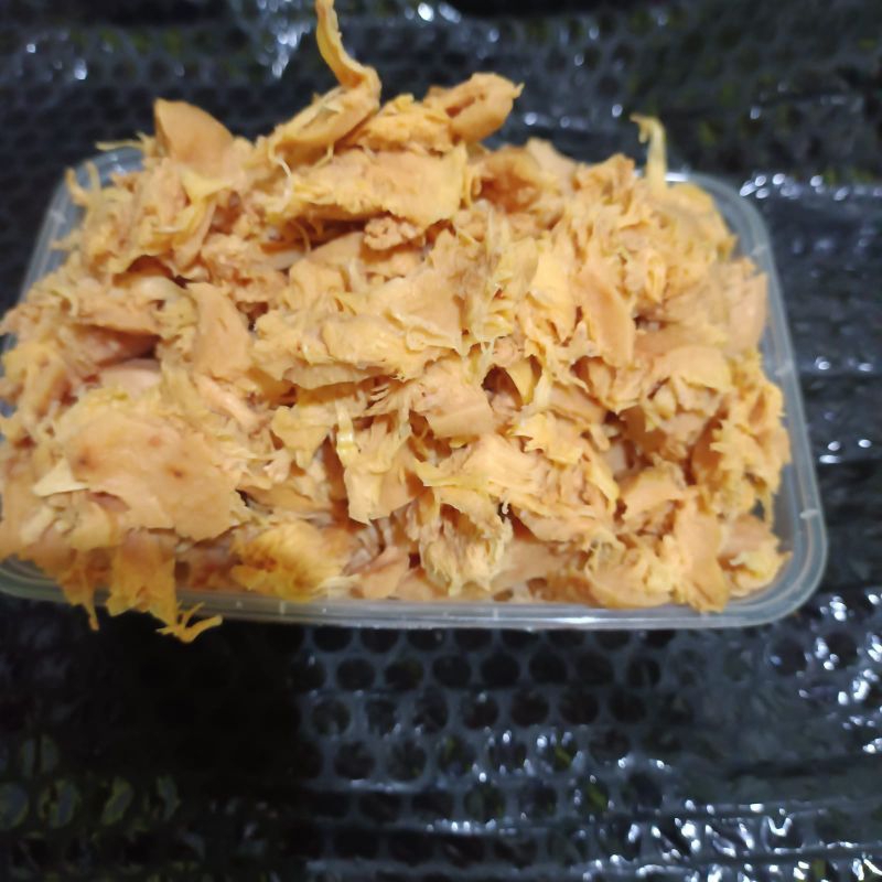 

Mandai 500 gram