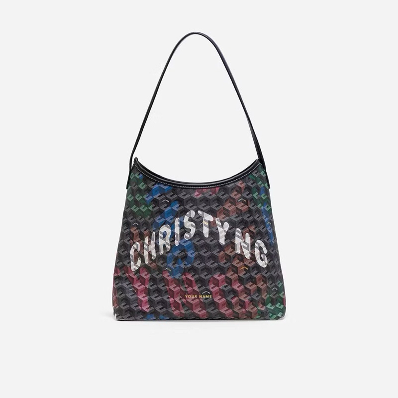 Alesso mini multi by CNG original 100%