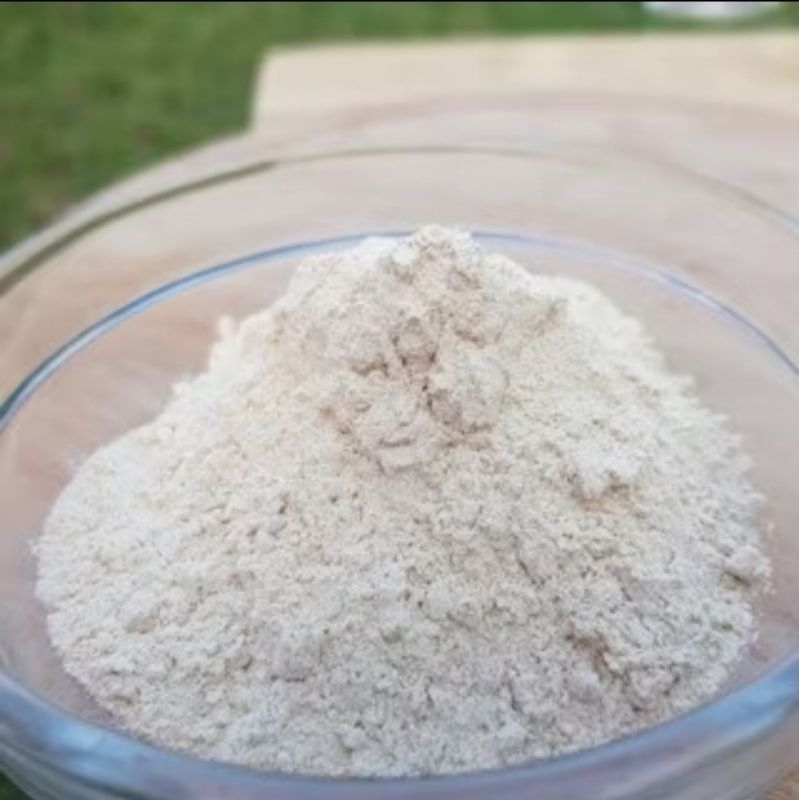 

100gr Bawang Putih Bubuk / Garlic Powder / Rempah / 100℅ PREMIUM QUALITY