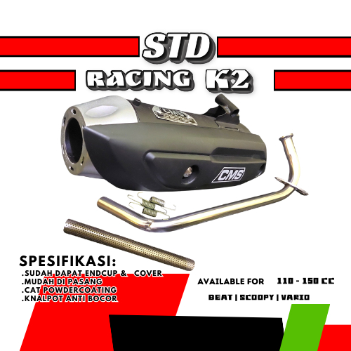 knalpot copy cms beat karbu knalpot zrc knalpot beat fi knalpot beat knalpot racing knalpot cms beat