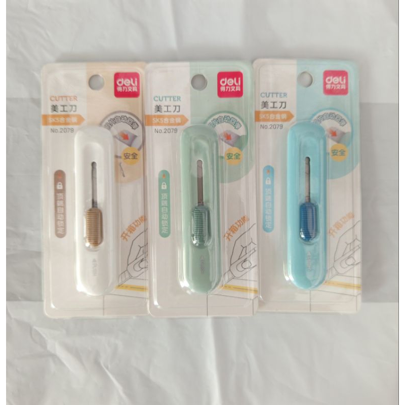 

cutter mini deli
