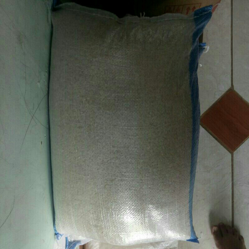 

beras pulen 10 kg