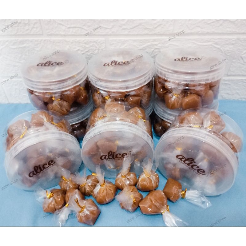 

dodol beras asli dan beras ketan