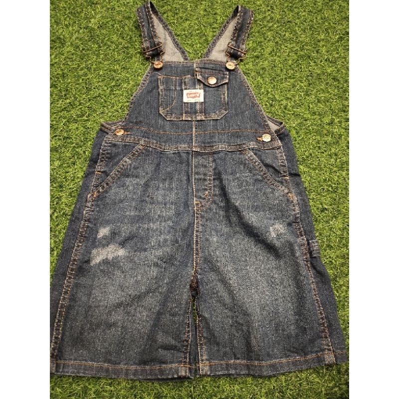 preloved baju anak perempuan baju original levis