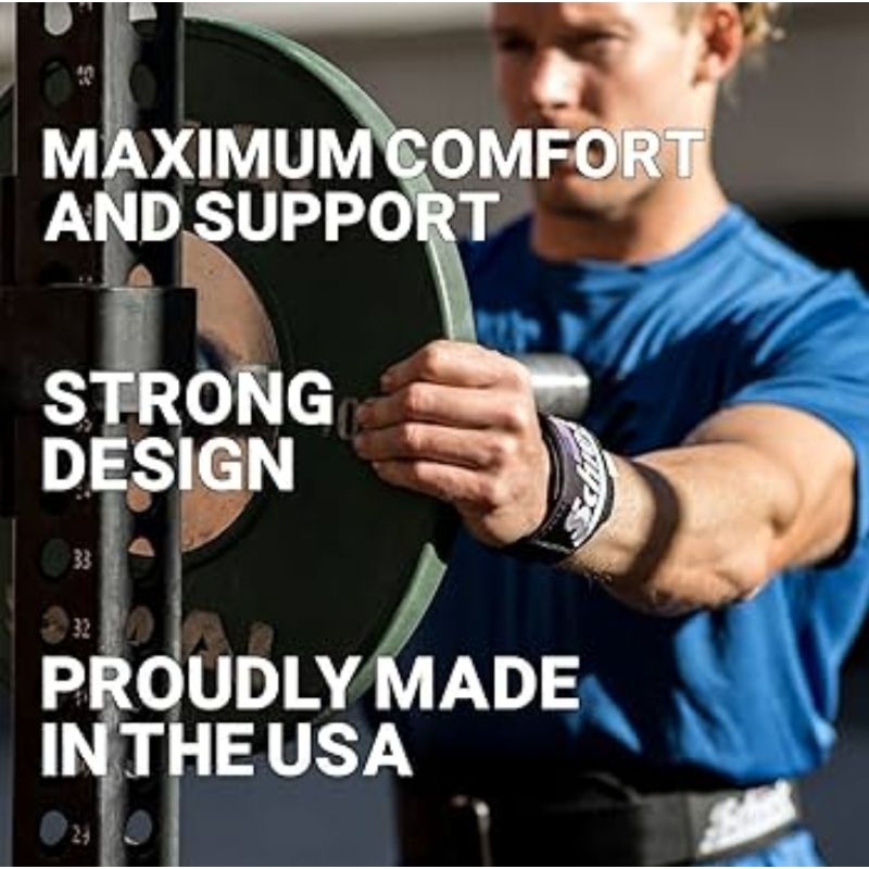 schiek wrist wrap support wrist support wrist padded