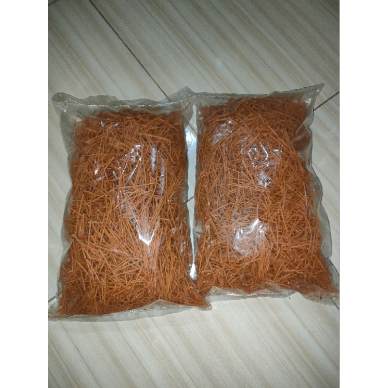 

MILIDI 500 Gram (1/2 kg)