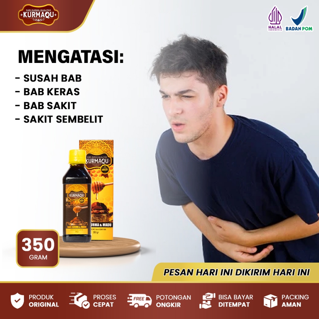 Obat Susah Buang Air Besar / Kecil, Sembelit Susah bab, Susah Bab, Bab Keras, Obat Susah Bab Anak Ba