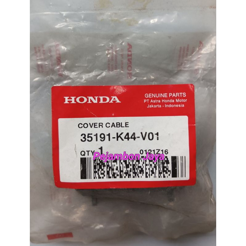 35191K44V01 COVER CABLE