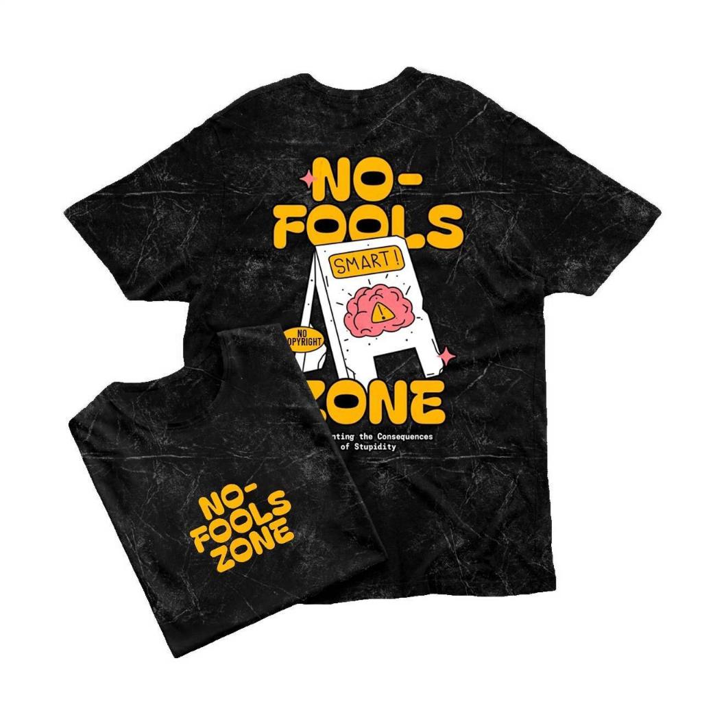 Kaos Washed Pria Distro / Kaos Distro Washed Pria Original / Baju Kaos Washed Pria Wanita / Kaos Dis