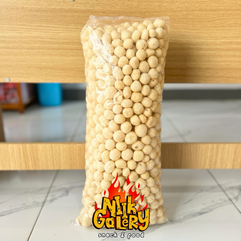 

Cuanki bulat mini 1kg