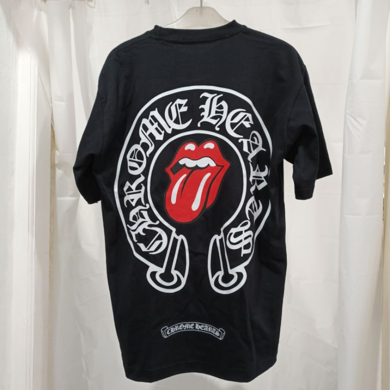 koas chr*me hearts 2nd