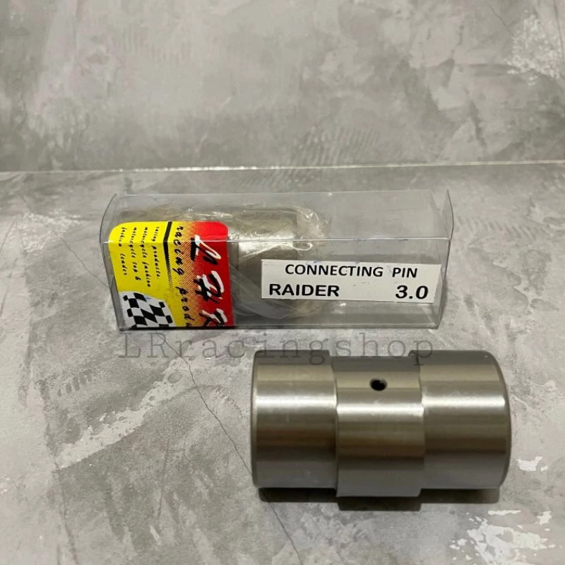 Pen struk pin stroke LHK Original Thailand satria fu tiger mega pro cb gl pro cb herex 3mm 3 mm