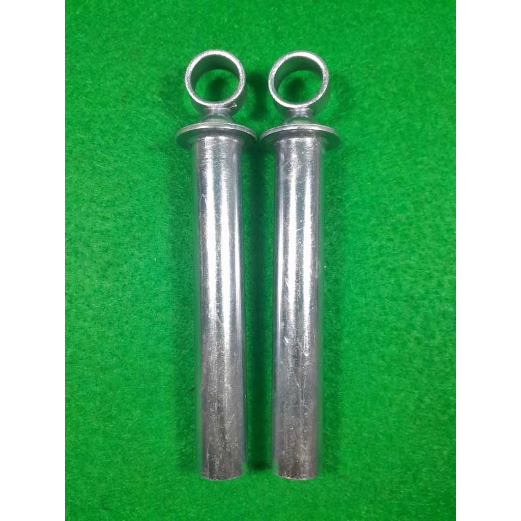 Tabung Shock Belakang Yamaha Vega Zr, Jupiter Robot