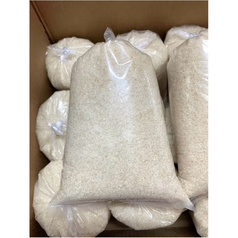 

Gula 1 kg