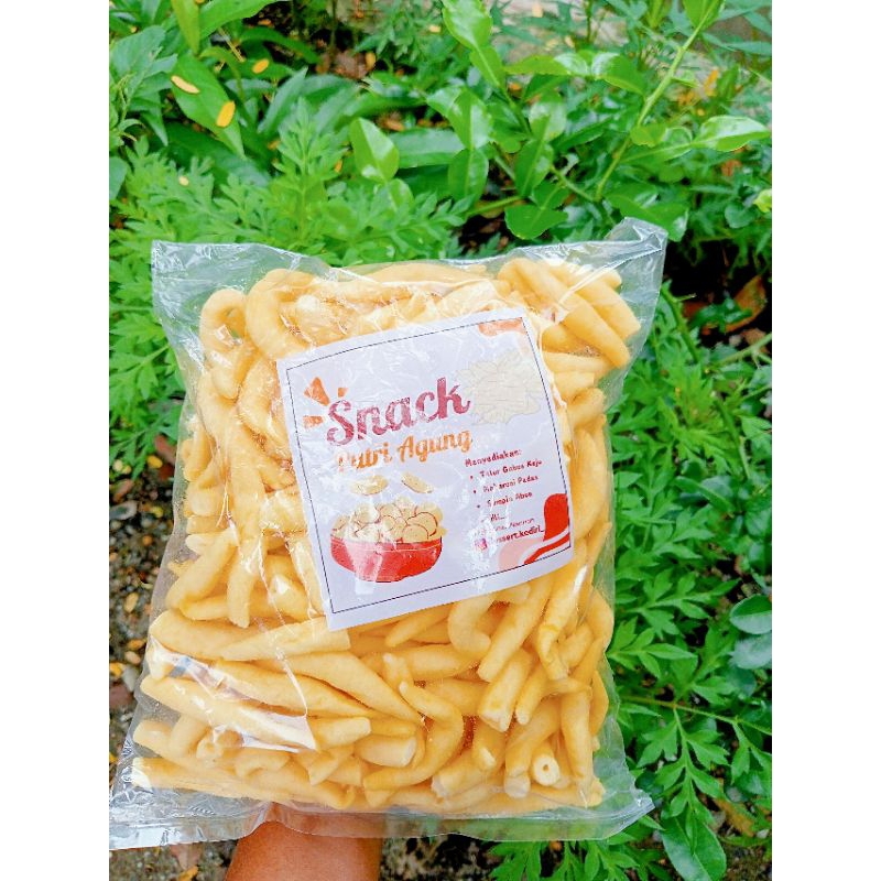 

Diskon Murah Telur Gabus Keju ll Bidaran Keju