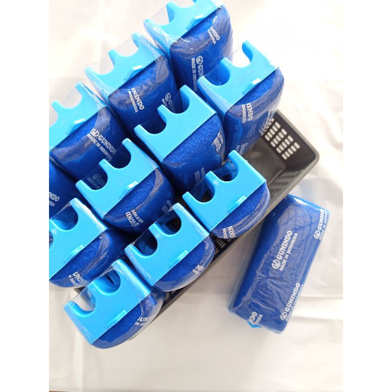 

penghapus WB gunindo