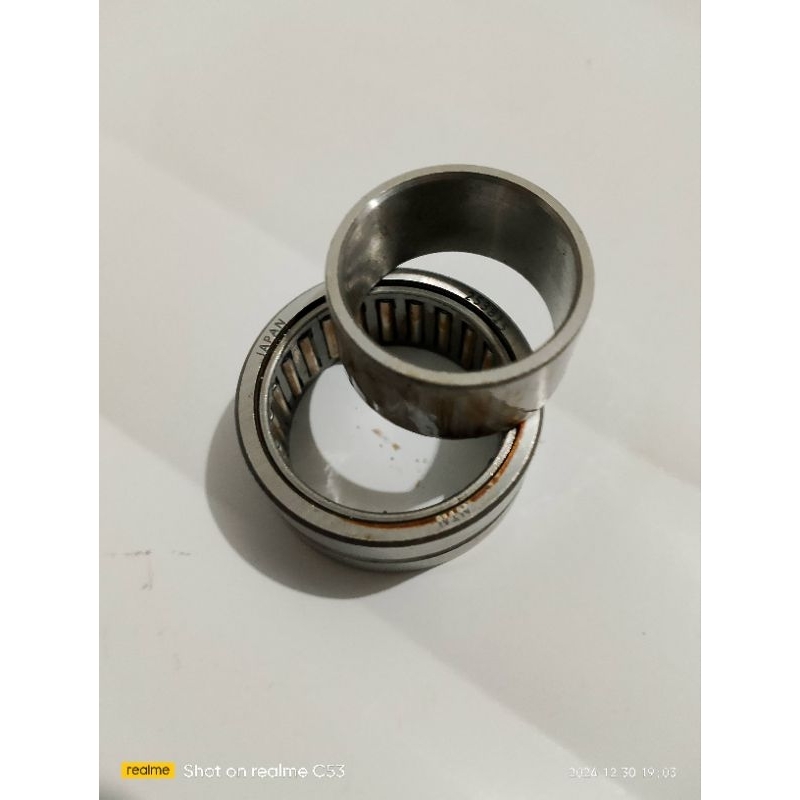 BEARING KRUK AS VESPA PX