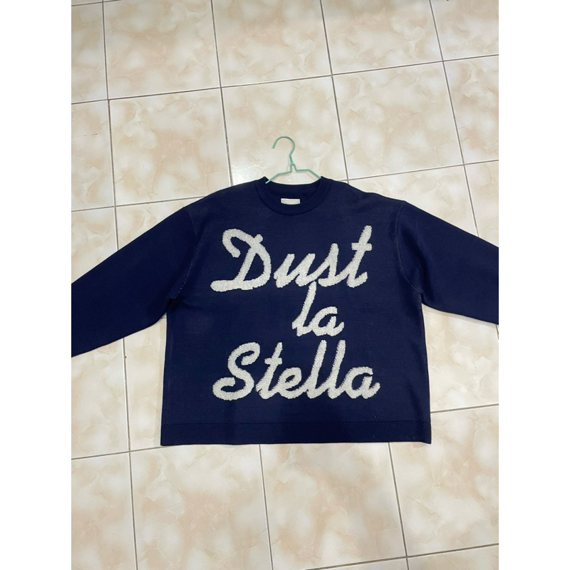 Sweater Dust la Stella