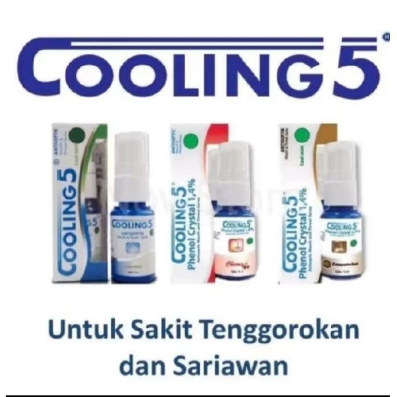 colling5 mint