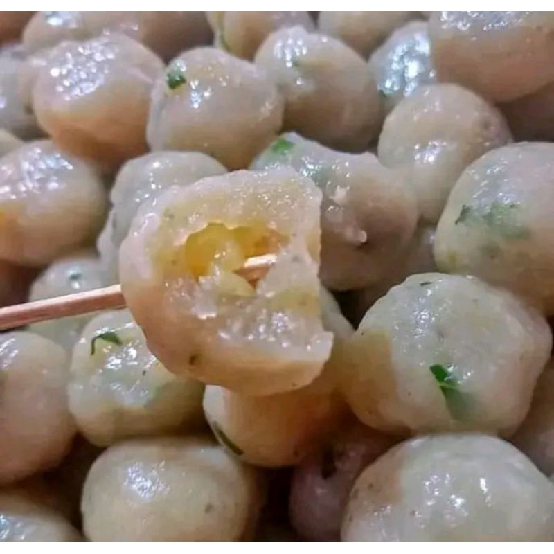 

cilokayam