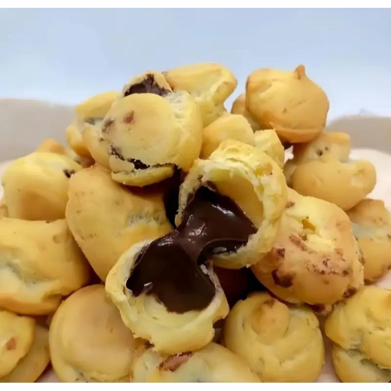 

COD KUE SOAS COKLAT, SOAS COKLAT NAKATA, SOAS COKLAT LUMER