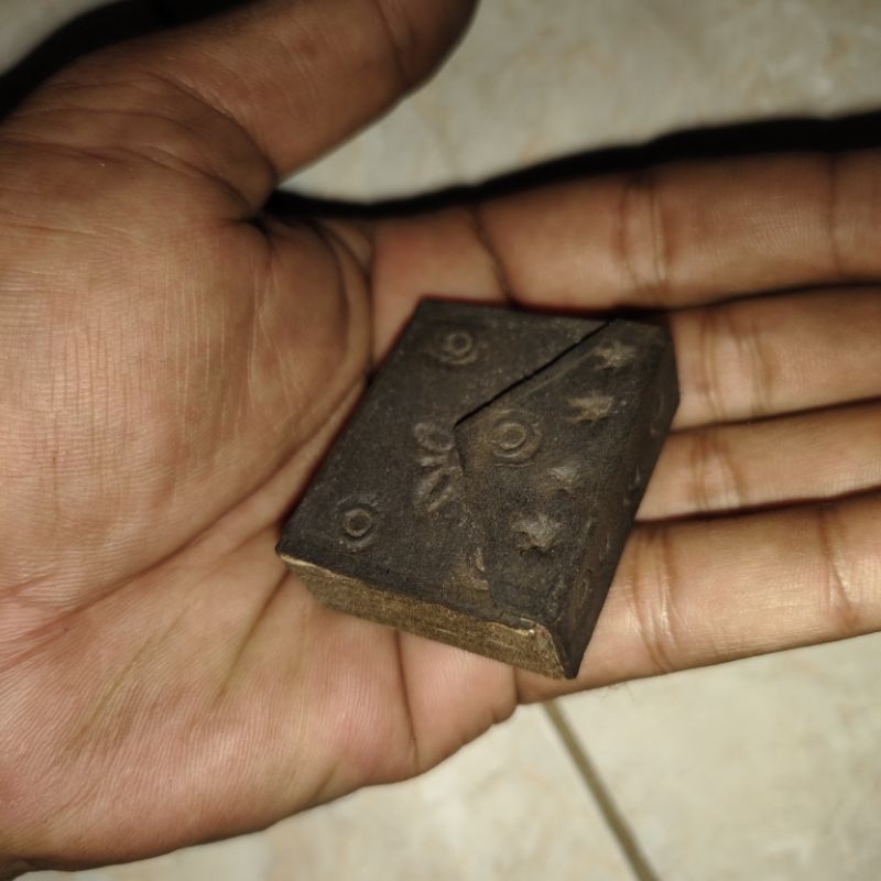 

stambul warisan kuno unik antik jadul